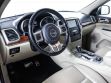 Jeep Grand Cherokee 3.0 АКПП, 2013, 123 000 км превью 9