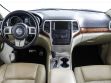Jeep Grand Cherokee 3.0 АКПП, 2013, 123 000 км превью 10