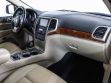 Jeep Grand Cherokee 3.0 АКПП, 2013, 123 000 км превью 12
