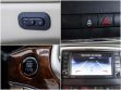 Jeep Grand Cherokee 3.0 АКПП, 2013, 123 000 км превью 13