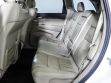Jeep Grand Cherokee 3.0 АКПП, 2013, 123 000 км превью 14