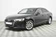 Audi A4 2.0 РКПП, 2016, 85 000 км превью 1