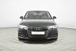 Audi A4 2.0 РКПП, 2016, 85 000 км превью 2