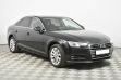 Audi A4 2.0 РКПП, 2016, 85 000 км превью 3