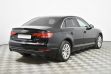 Audi A4 2.0 РКПП, 2016, 85 000 км превью 4