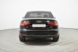 Audi A4 2.0 РКПП, 2016, 85 000 км превью 5