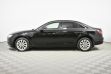 Audi A4 2.0 РКПП, 2016, 85 000 км превью 7