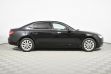 Audi A4 2.0 РКПП, 2016, 85 000 км превью 8