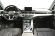 Audi A4 2.0 РКПП, 2016, 85 000 км превью 10