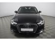 Audi A4 2.0 РКПП, 2016, 93 000 км превью 2