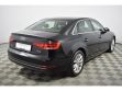 Audi A4 2.0 РКПП, 2016, 93 000 км превью 4
