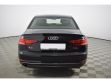 Audi A4 2.0 РКПП, 2016, 93 000 км превью 5