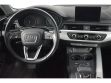 Audi A4 2.0 РКПП, 2016, 93 000 км превью 11