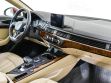 Audi A4 2.0 РКПП, 2016, 90 000 км превью 7