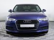 Audi A4 2.0 РКПП, 2017, 75 000 км превью 2