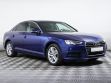 Audi A4 2.0 РКПП, 2017, 75 000 км превью 3