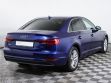 Audi A4 2.0 РКПП, 2017, 75 000 км превью 4