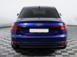 Audi A4 2.0 РКПП, 2017, 75 000 км превью 5