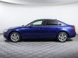 Audi A4 2.0 РКПП, 2017, 75 000 км превью 7