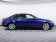 Audi A4 2.0 РКПП, 2017, 75 000 км превью 8