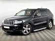 Jeep Grand Cherokee 3.0 АКПП, 2013, 121 000 км превью 1