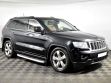 Jeep Grand Cherokee 3.0 АКПП, 2013, 121 000 км превью 3