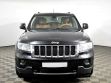 Jeep Grand Cherokee 3.0 АКПП, 2013, 121 000 км превью 5