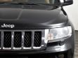Jeep Grand Cherokee 3.0 АКПП, 2013, 121 000 км превью 6