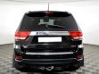 Jeep Grand Cherokee 3.0 АКПП, 2013, 121 000 км превью 7