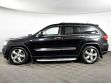Jeep Grand Cherokee 3.0 АКПП, 2013, 121 000 км превью 8