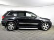 Jeep Grand Cherokee 3.0 АКПП, 2013, 121 000 км превью 9