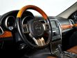 Jeep Grand Cherokee 3.0 АКПП, 2013, 121 000 км превью 10