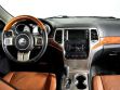 Jeep Grand Cherokee 3.0 АКПП, 2013, 121 000 км превью 11