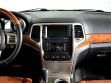 Jeep Grand Cherokee 3.0 АКПП, 2013, 121 000 км превью 12