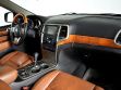 Jeep Grand Cherokee 3.0 АКПП, 2013, 121 000 км превью 13