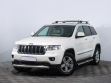 Jeep Grand Cherokee 3.0 АКПП, 2013, 128 000 км превью 1