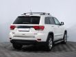Jeep Grand Cherokee 3.0 АКПП, 2013, 128 000 км превью 2