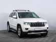 Jeep Grand Cherokee 3.0 АКПП, 2013, 128 000 км превью 3