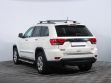 Jeep Grand Cherokee 3.0 АКПП, 2013, 128 000 км превью 4