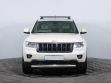Jeep Grand Cherokee 3.0 АКПП, 2013, 128 000 км превью 5