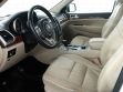 Jeep Grand Cherokee 3.0 АКПП, 2013, 128 000 км превью 7