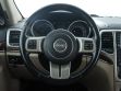 Jeep Grand Cherokee 3.0 АКПП, 2013, 128 000 км превью 8