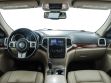 Jeep Grand Cherokee 3.0 АКПП, 2013, 128 000 км превью 9