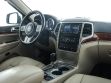 Jeep Grand Cherokee 3.0 АКПП, 2013, 128 000 км превью 10