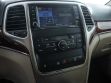 Jeep Grand Cherokee 3.0 АКПП, 2013, 128 000 км превью 11