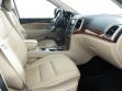 Jeep Grand Cherokee 3.0 АКПП, 2013, 128 000 км превью 12
