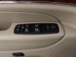 Jeep Grand Cherokee 3.0 АКПП, 2013, 128 000 км превью 14