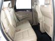 Jeep Grand Cherokee 3.0 АКПП, 2013, 128 000 км превью 18