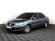 Mitsubishi Lancer 1.6 АКПП, 2009, 178 000 км превью 1