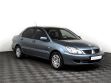 Mitsubishi Lancer 1.6 АКПП, 2009, 178 000 км превью 2